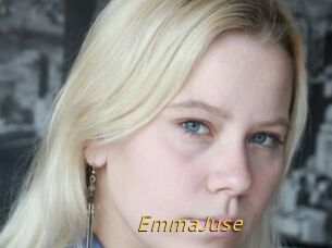 EmmaJuse