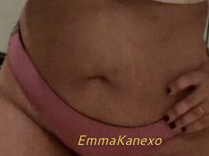 EmmaKanexo