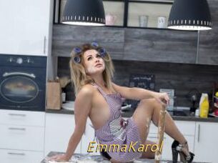 EmmaKarol