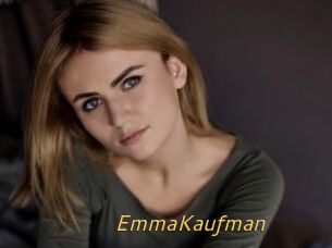 EmmaKaufman