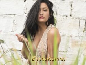 EmmaKenner