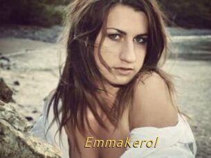 EmmaKerol