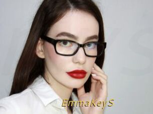 EmmaKeyS