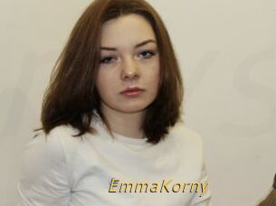 EmmaKorny