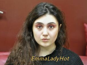 EmmaLadyHot
