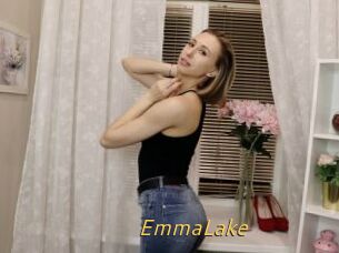 EmmaLake
