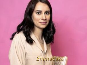 EmmaLast