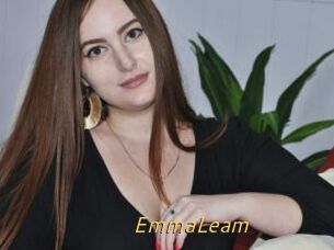 EmmaLeam