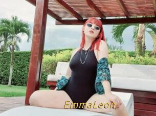 EmmaLeon