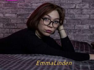 EmmaLinden