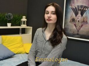 EmmaLogan