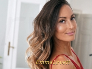 EmmaLovett