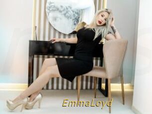 EmmaLoyd