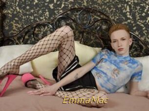 EmmaMac