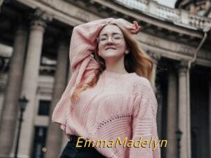 EmmaMadelyn
