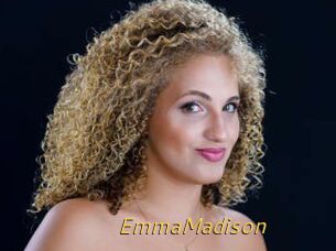 EmmaMadison