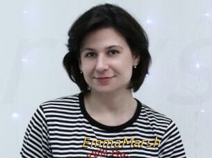 EmmaMarsh