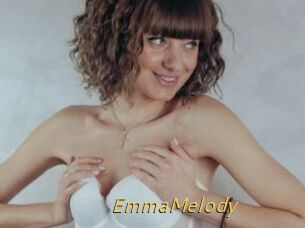 EmmaMelody