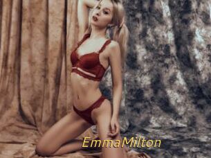 EmmaMilton