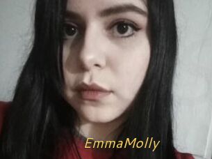 EmmaMolly