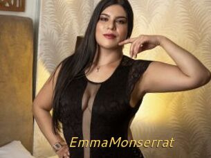 EmmaMonserrat