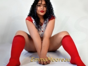 EmmaMooreau