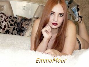 EmmaMour