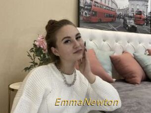 EmmaNewton