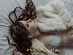 EmmaNightxx