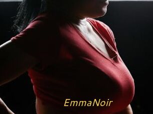 EmmaNoir