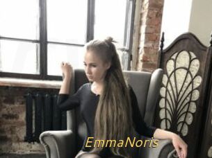 EmmaNoris