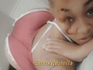 EmmaNutella