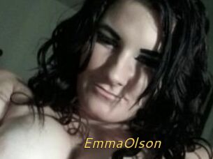 Emma_Olson