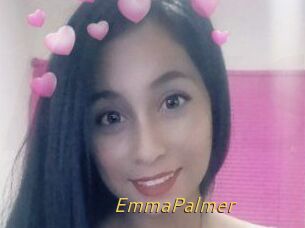 Emma_Palmer
