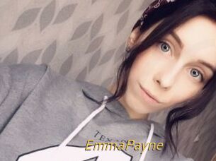 EmmaPayne