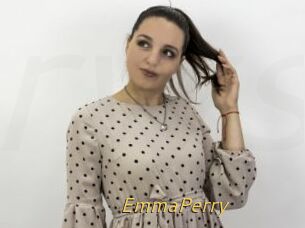 EmmaPerry