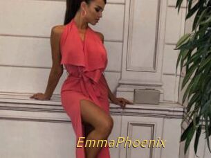 EmmaPhoenix