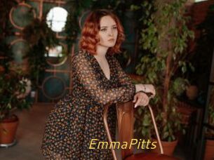 EmmaPitts