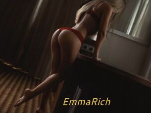 EmmaRich