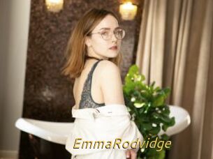 EmmaRodvidge