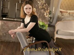 EmmaRodvidgeX