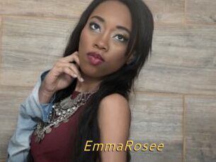 EmmaRosee