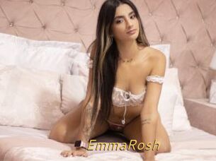 EmmaRosh