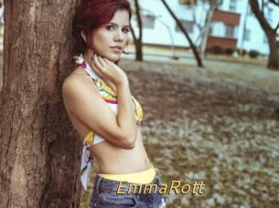 EmmaRott