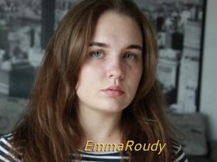EmmaRoudy