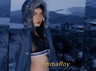 EmmaRoy