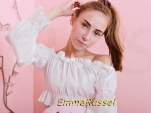 EmmaRussel