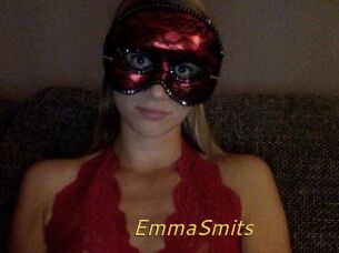 EmmaSmits