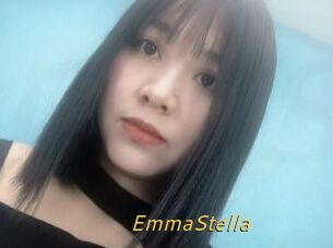 EmmaStella