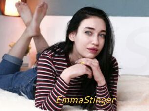 EmmaStinger